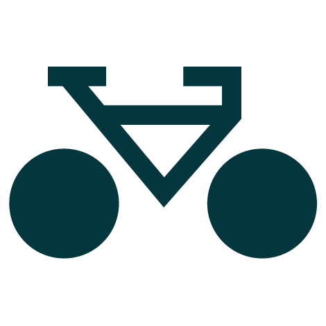 Z3n Tests (zendesk/1732470286) Help Center home page